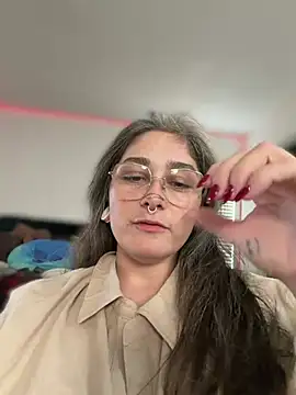 دردشة Alix_Valentine الجنسية المباشرة