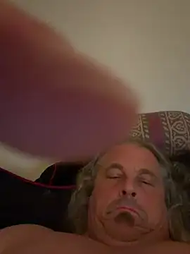 zeus337 Chat XXX in diretta