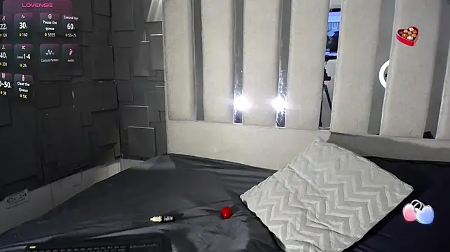 Živý XXX chat moon2_1_