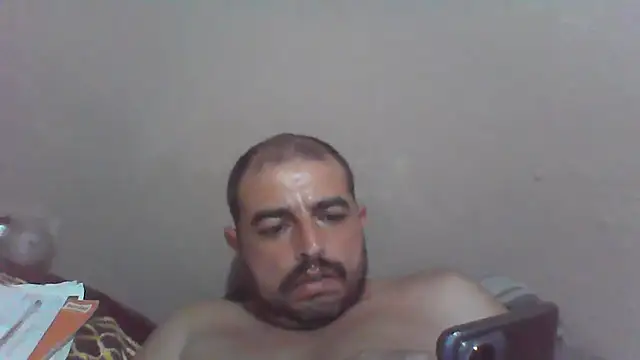 cobrosdepagos Chat XXX in diretta