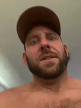 XXX chat uživo modela phattyluv89