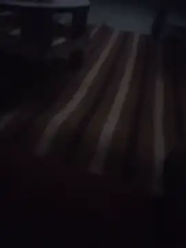 عرض كام svvagesexyy