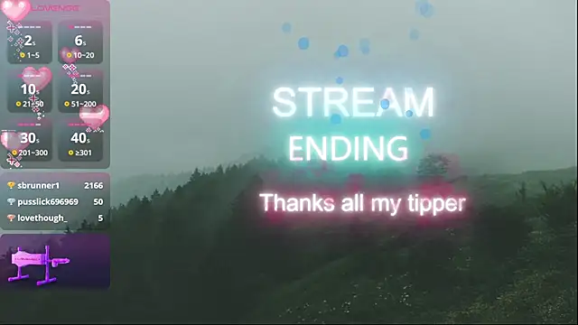 Živý XXX chat Hi_Marceline