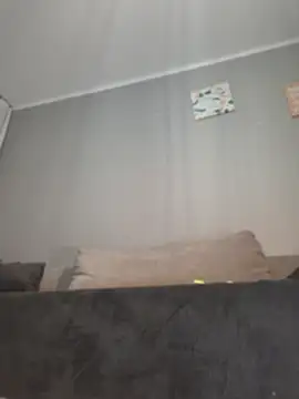 XXX chat uživo modela milffa