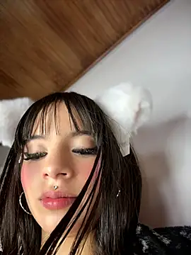 barbie_gvn Live XXX chat