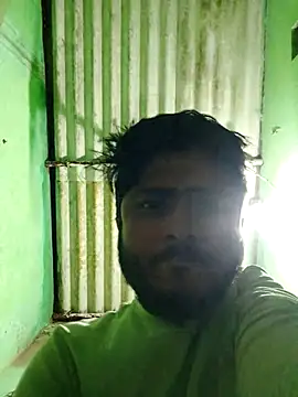 bong_boy_06 Show Webcam