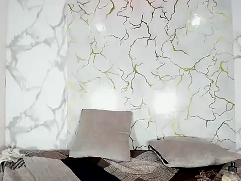XXX chat uživo modela Heiden_hot_
