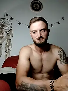 COLINHOPEX1 现场XXX聊天