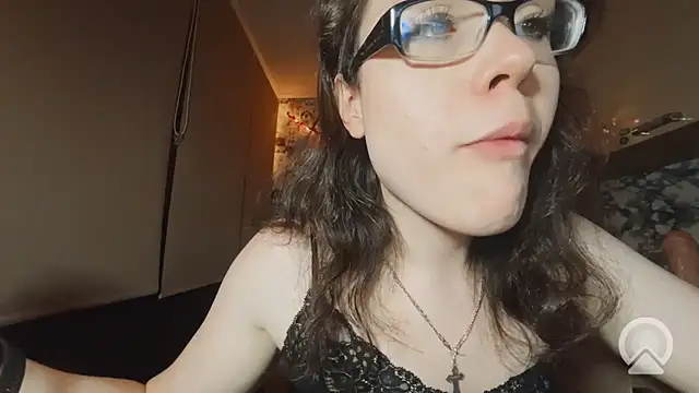 RachelSav Live XXX-chat