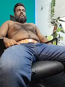 Rayansmith_'s Live XXX Chat