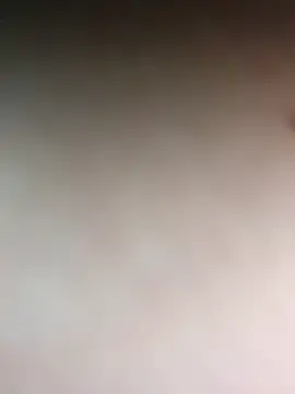 wadmma 网络视讯表演