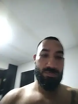 Živý XXX chat _Amauri