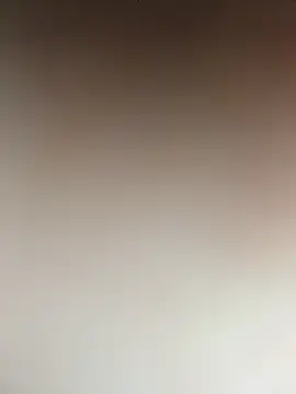 wadmma 在線直播表演