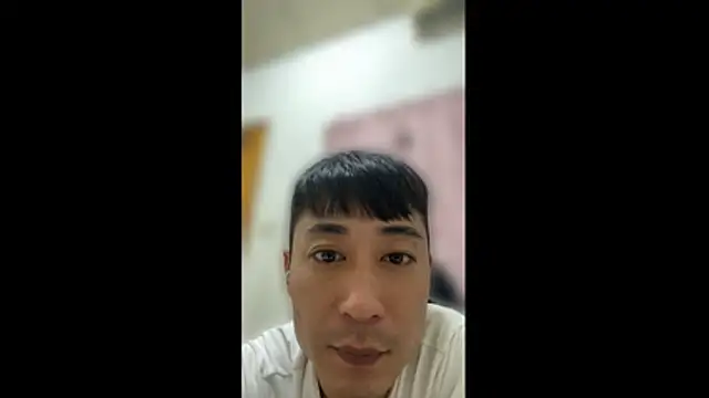 QK0827 网络视讯表演