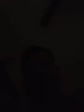 Fun_give_take Show in webcam