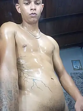 Chat XXX en directo de God_Eros_23cm