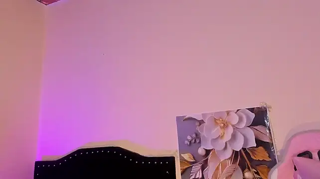 kitty__chs XXX чат на живо