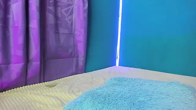 MararosseX's Live XXX Chat