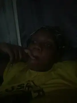 CocoSpice Live XXX-Chat