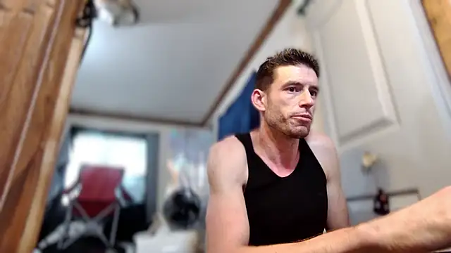savageconfidence Chat XXX live