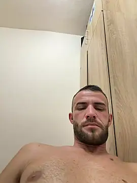 Dont_Forget_Me_'s Live XXX Chat