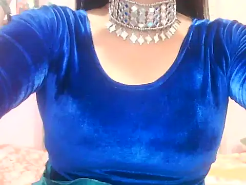 Dream_Girl1432 লাইভ XXX চ্যাট