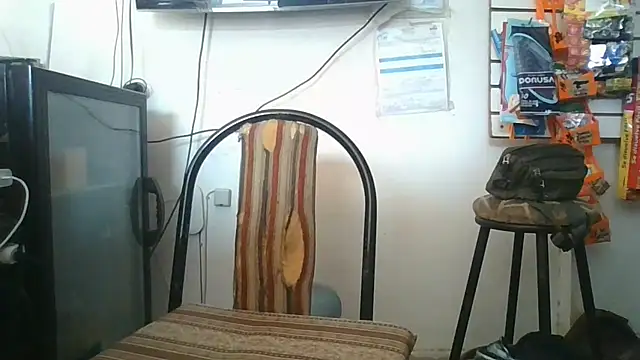 fercho25rvn Live XXX chat