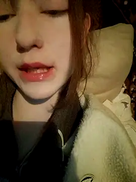Yoonhee_ki Live XXX-chat