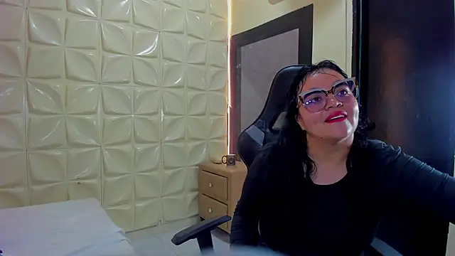 megan_glendan Live XXX chat