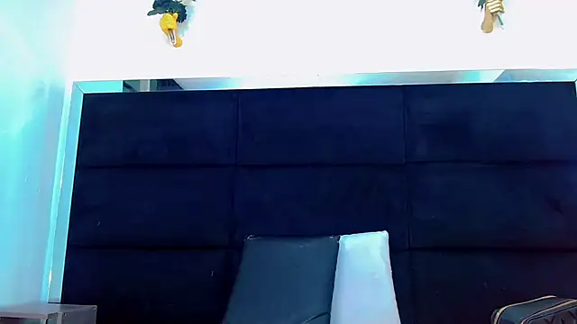 princessrainbowx élő XXX-chatje