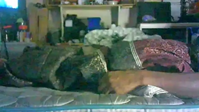 CR3M3_FIR3 Live XXX-chat