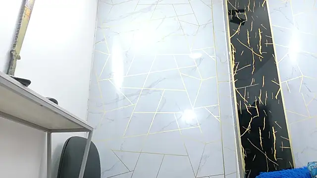 Онлайн чат XXX Steven_x94