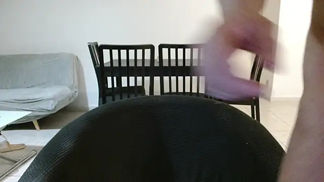 Alex_fortunaのライブXXXチャット