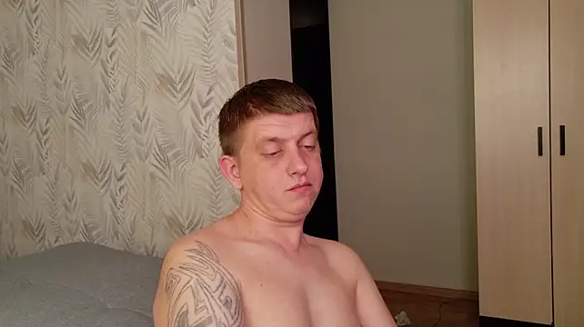 Shawty_Mian Live XXX chat
