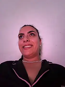 Elyza_Ibarra live XXX chat