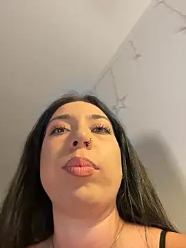 KimArts Live XXX-chat