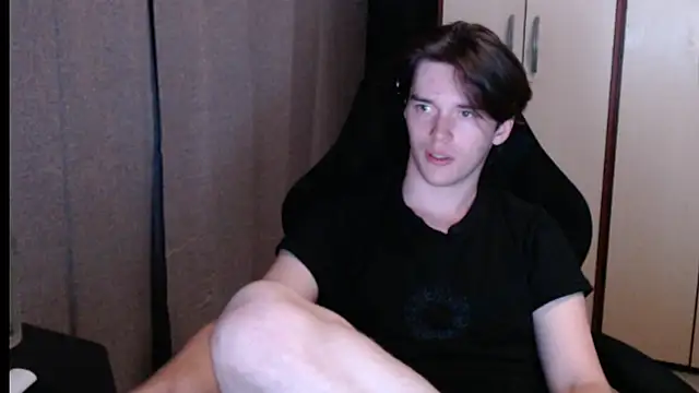 Chat XXX ao vivo de arthur___king