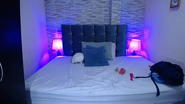 Alison_ski2 – Live XXX-chat