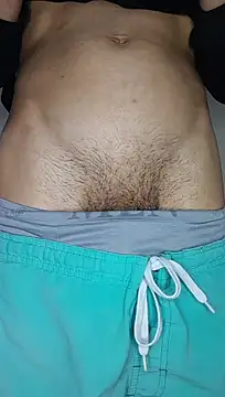 Chatroom XXX en direct de Thick_Cock