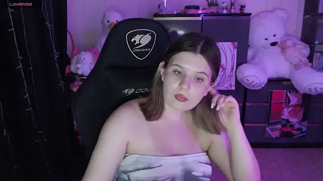 AmyVibessn Live XXX chat