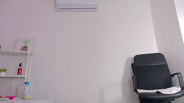 SeleneGibson__ Live XXX Chat