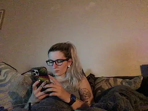 xxamyleighxx Live XXX-chat