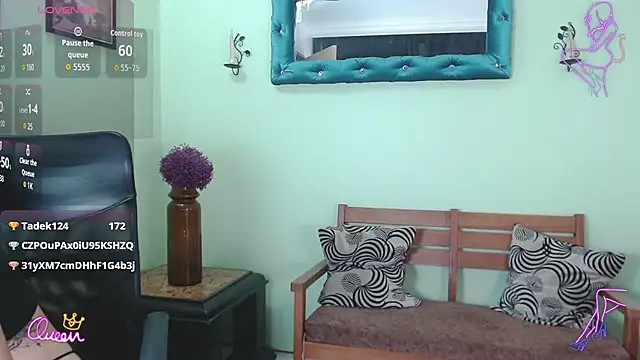 _Victoria_Jones_ 라이브 XXX 채팅