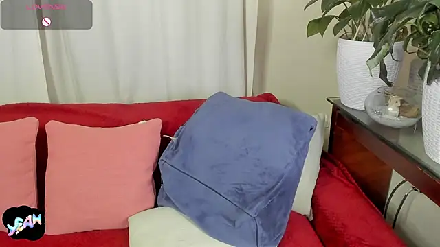 ella_harry 라이브 XXX 채팅