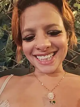 Chat XXX en directo de Cataleya_16
