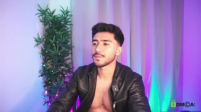 عرض كام dam0n_fr0st