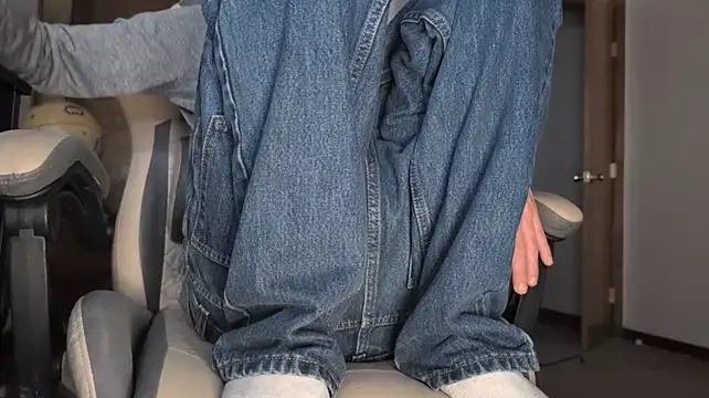 Živý XXX chat Opondestre00420