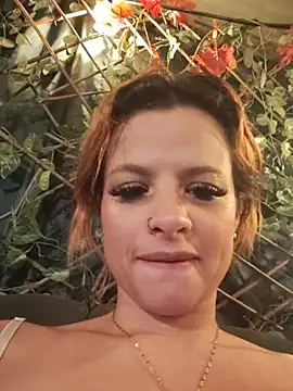 Cataleya_16n Live XXX chat