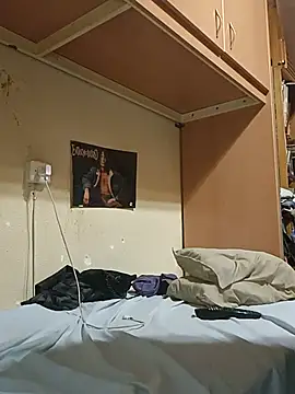 Rickrow666 Chat XXX live