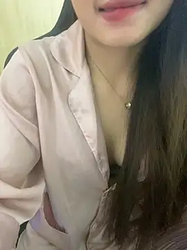 Boi-boik5's Live XXX Chat